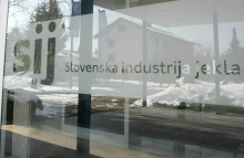 SKEI in GZS: Kritično stanje v panogi kovinskih materialov in livarn