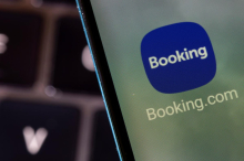 Več kot 10.000 evropskih hotelov toži platformo Booking
