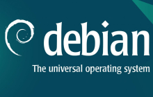 Debian 13 Trixie z uradno podporo za procesorje RISC-V