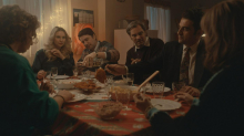 Film Belo se pere na devetdeset s svetovno premiero na festivalu v Sarajevu