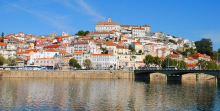 Nomadski umetniški bienale Manifesta se bo s svojo 17. izvedbo zasidral na Portugalskem