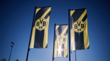 Borussia Dortmund: BVB wehrt sich erfolgreich gegen AfD-Wahlwerbung