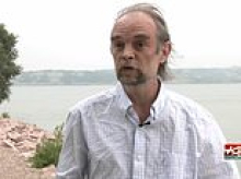 Outrage as PEDOPHILE announces run to replace Kristi Noem as Governor of South Dakota