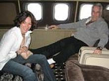 Ghislaine Maxwell makes blistering rebuttal after Trump demands release of secret Epstein grand jury transcripts