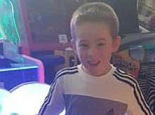 Death of schoolboy, 10, who fell 20ft down a manhole near a playpark 'could have been avoided'