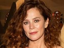 Man, 70, pleads guilty to stalking Anna Friel by leaving her unwanted gifts and turning up at her home