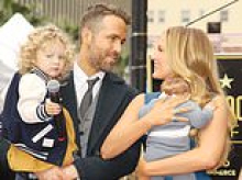 Blake Lively, Millie Bobby Brown and the explosive research exposing a myth that divides America