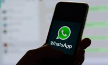 Dopisivanje bez aplikacije? WhatsApp testira novu funkciju