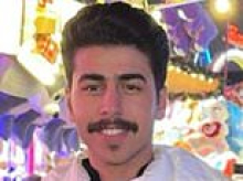 Saudi Arabian student, 20, stabbed to death outside apartments 'was on his third summer in Cambridge' and known as a 'nice kid' 