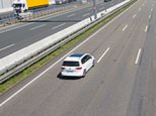 Driving just 1mph UNDER the speed limit could land motorists in jail in southern state
