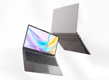 Colorful Rimbook L1: Super prenosnik za manj kot 370 €