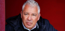 Jorge Costa ist tot: Porto-Legende stirbt mit 53 Jahren