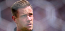 Marc-André ter Stegen beim FC Barcelona: Sackgasse aus Stolz