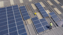 Conto Termico 3.0, più incentivi e meno burocrazia per l’efficienza degli edifici