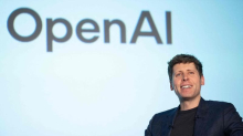 OpenAi in trattativa per vendere azioni. Il colosso di ChatGPT sarebbe valutato 500 miliardi