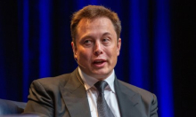 Usprkos lošem poslovanju, Tesla je Musku odobrila nagradni paket vrijedan 29 milijardi dolara. No postoji kvaka