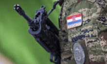Država braniteljima dala mirovine: Pogledajte koliko su dobili za obranu domovine