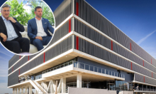 Otkrivamo: Grad Split od Vlade traži hrvatsku 'tvornicu umjetne inteligencije'