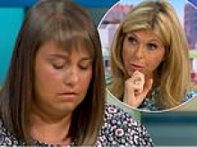 I had 100 rounds of chemo after cancer doctor told me I had six months to live - what happened next tore me apart, I'm mentally ruined