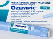 Warning as scientists discover proof that Ozempic 'wastes away muscles' - making it HARDER to lose weight