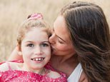 Disgraceful behavior of health committee who cruelly banned dying girl, 10, from taking only meds that were helping her