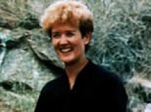 Cold-case 1986 disappearance of nurse after going on date with boyfriend she planned to dump solved in saddest way