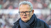 Zum Tod von Ulli Potofski: Der Mann 