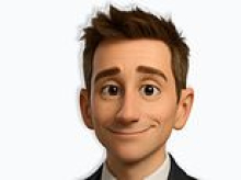 Labour MP branded 'useless twit' after AI chatbot he created of himself to talk to constituents contradicts his voting record on benefits