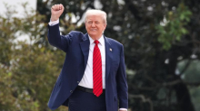 Dazi, schiaffo a Brasile e India. E ora anche Apple si allea con Trump
