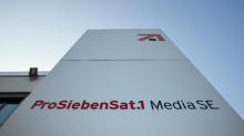 “Offerta adeguata”. Arriva l’ok di Prosieben alla scalata di Mfe