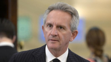 Il Leone apre a Mediobanca: valutiamo la proposta su Banca Generali