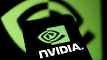 Trump e la crociata contro i chip Nvidia: “Rintracciabili e telecomandati”