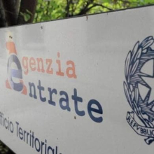 Rottamazione ma non per tutti. Si valuta l’anticipo obbligatorio