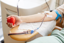 Pomozite danas nekome i pokažite humanost na delu! Vaše malo nekome znači puno - evo gde možete dobrovoljno to i učiniti!