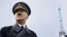 Prvi del francosko-belgijske dokumentarne serije Krik in bes – četrtek ob 21.15 na TV SLO 1