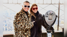 Robbie Williams: Ein 