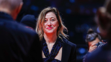 Neu im Kino: Neuer Filmhit aus Frankreich: 