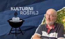 Dvadeset i šest ljeta pod zvijezdama: Kako Scena Amadeo spaja umjetnost, prostor i ljude