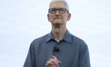 Tim Cook: 'Ova transformacija velika je kao internet, možda i veća. Apple to mora napraviti'