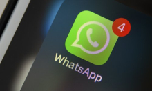 Organizirani kriminal u Aziji koristi WhatsApp za prijevare, ugašeno preko 6,8 milijuna računa