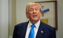 Trump uvodi carinu od 100 posto na čipove i poluvodiče - osim pod jednim uvjetom