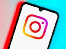 Instagram users are horrified by new feature that allows your friends to see which posts you've liked - thankfully there's a simple way to opt out