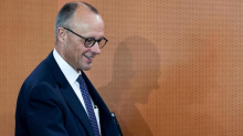 Pensioni più alte, età bloccata e 200 miliardi di costi. In Germania indietro tutta sulla previdenza