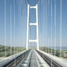Ponte sullo Stretto, ecco quanto costerà attraversarlo. Per ripagarlo serviranno 30 anni di pedaggi