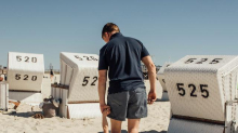 Schulferien: Das einzig echte Sommerloch