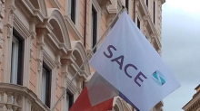 Sace, il governo cambia tutto: Picchi presidente, Pignotti ad. “Una scelta di discontinuità”