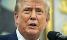 Trump pozvao direktora Intela da odstupi: 'Nema drugog rješenja za ovaj problem'