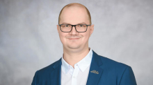 Zakaj v Sloveniji ne vzgajamo junakov?
