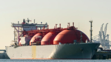 Il dilemma del gas Usa: in Europa mancano i compratori per 750 miliardi di import