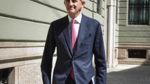 Blackrock sale al 5% di Mediobanca. Verso la conta per l’assemblea su Banca Generali